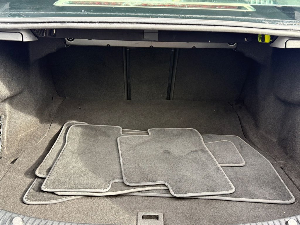 Used Mercedes-Benz C Class 2015 for sale - 76376044: Photo 17