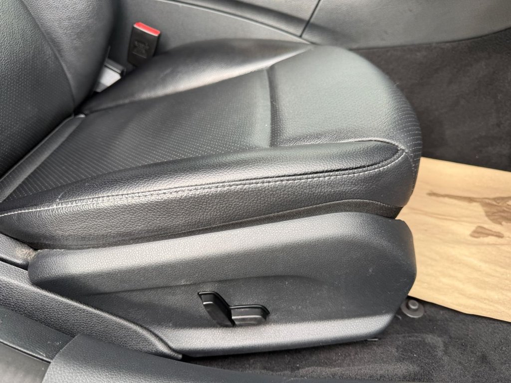 Used Mercedes-Benz C Class 2015 for sale - 76376044: Photo 41