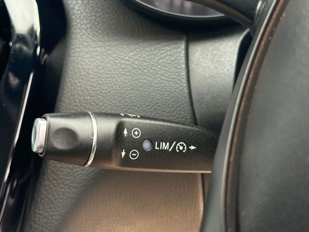 Used Mercedes-Benz C Class 2015 for sale - 76376044: Photo 49