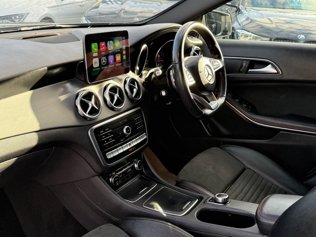 Used Mercedes-Benz GLA 2019 for sale - 77133541: Photo 13