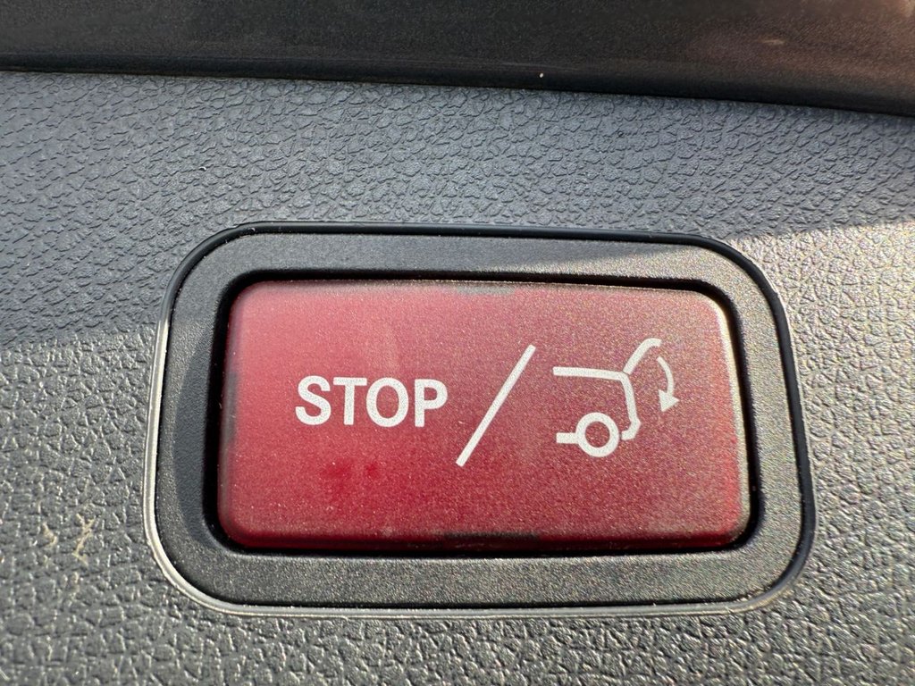 Used Mercedes-Benz GLA 2019 for sale - 77133541: Photo 18