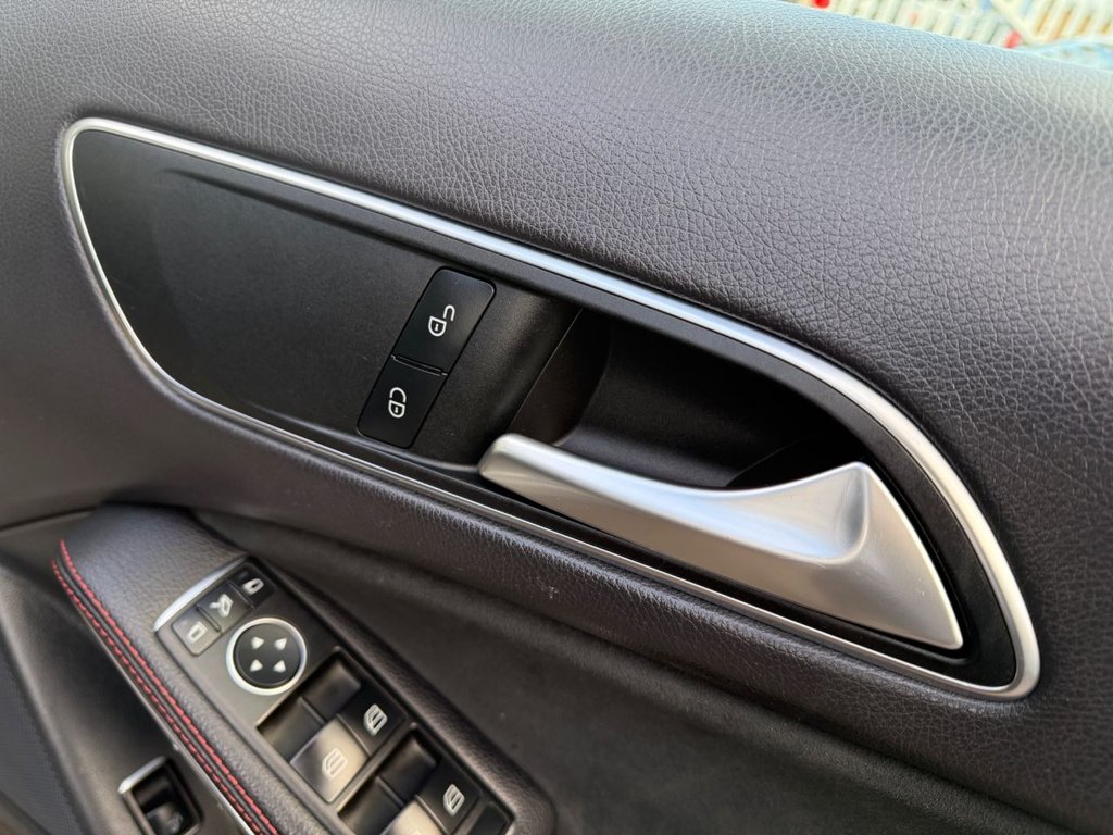 Used Mercedes-Benz GLA 2019 for sale - 77133541: Photo 37