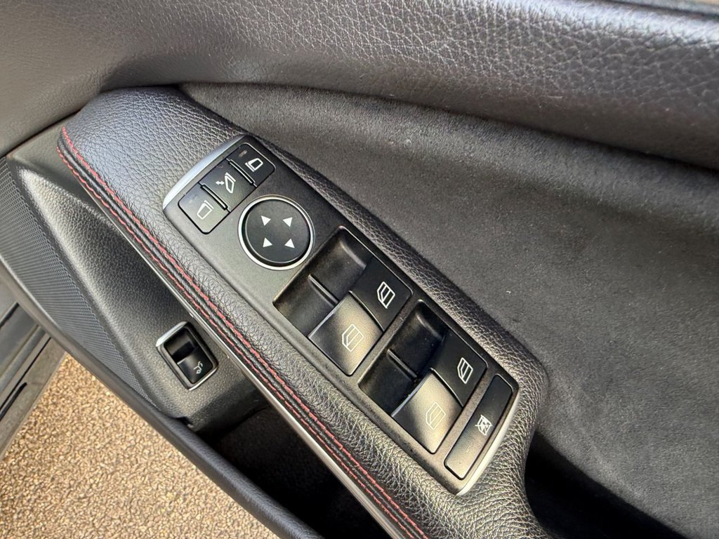 Used Mercedes-Benz GLA 2019 for sale - 77133541: Photo 38