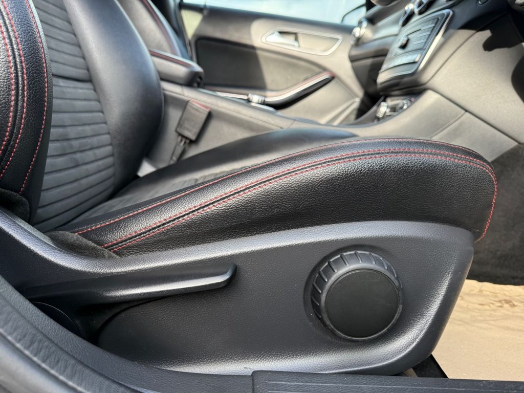 Used Mercedes-Benz GLA 2019 for sale - 77133541: Photo 42