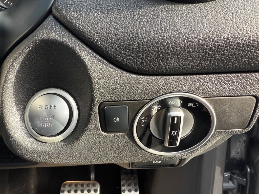 Used Mercedes-Benz GLA 2019 for sale - 77133541: Photo 43