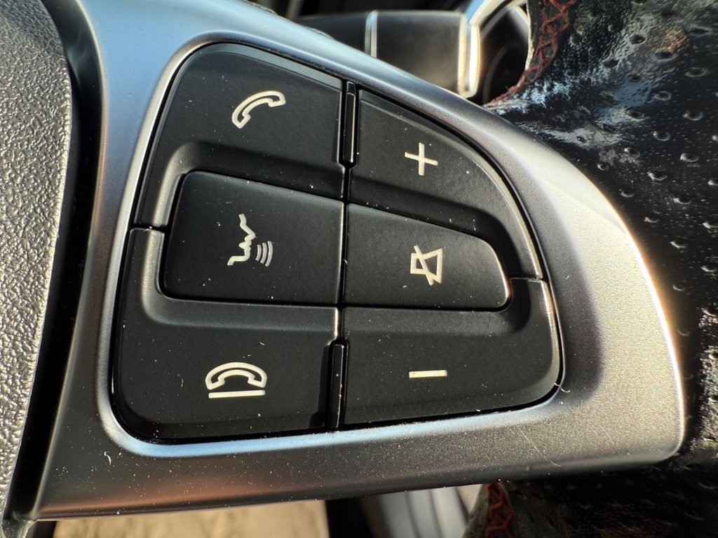 Used Mercedes-Benz GLA 2019 for sale - 77133541: Photo 49