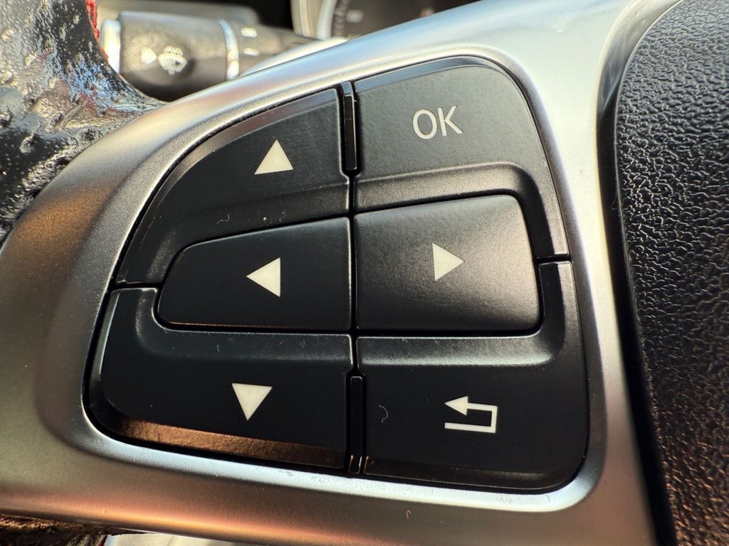 Used Mercedes-Benz GLA 2019 for sale - 77133541: Photo 50