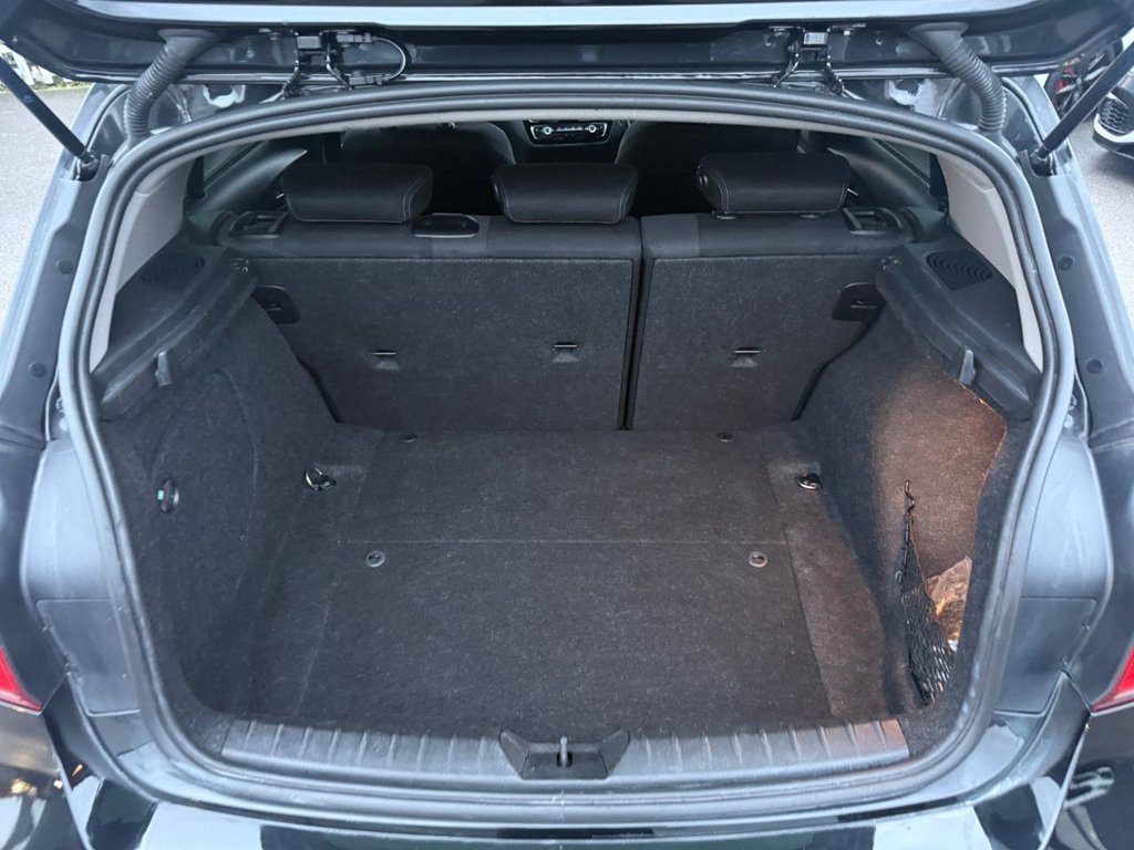 Used BMW 1 Series 2018 for sale - 77621655: Photo 19