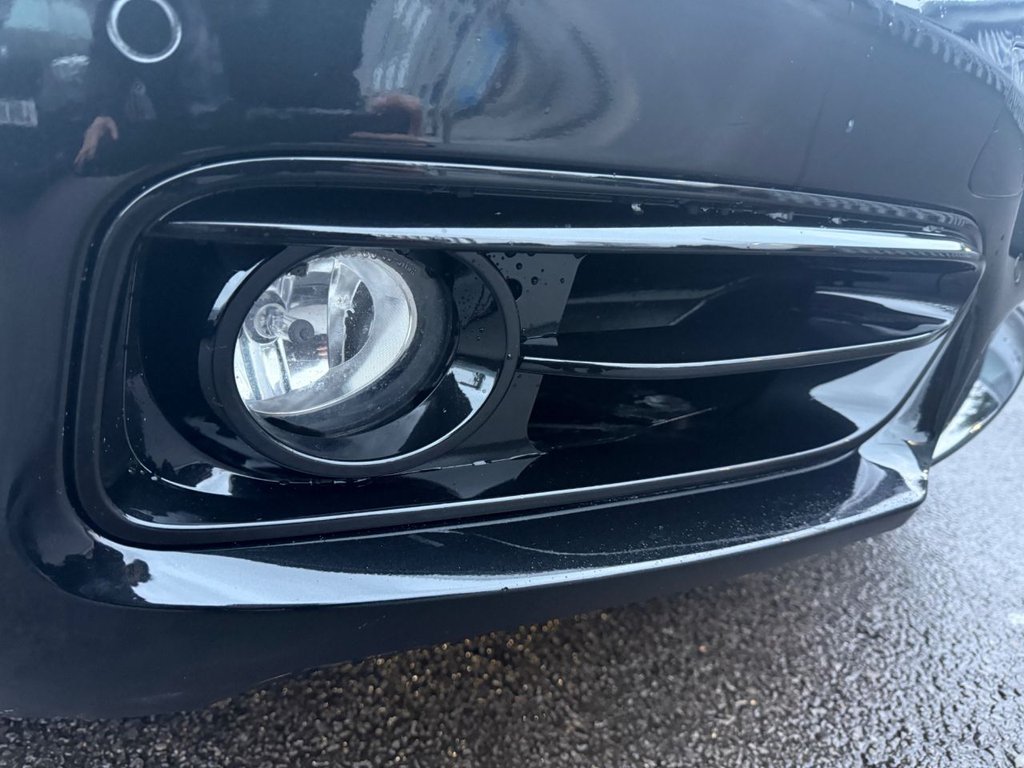 Used BMW 1 Series 2018 for sale - 77621655: Photo 24