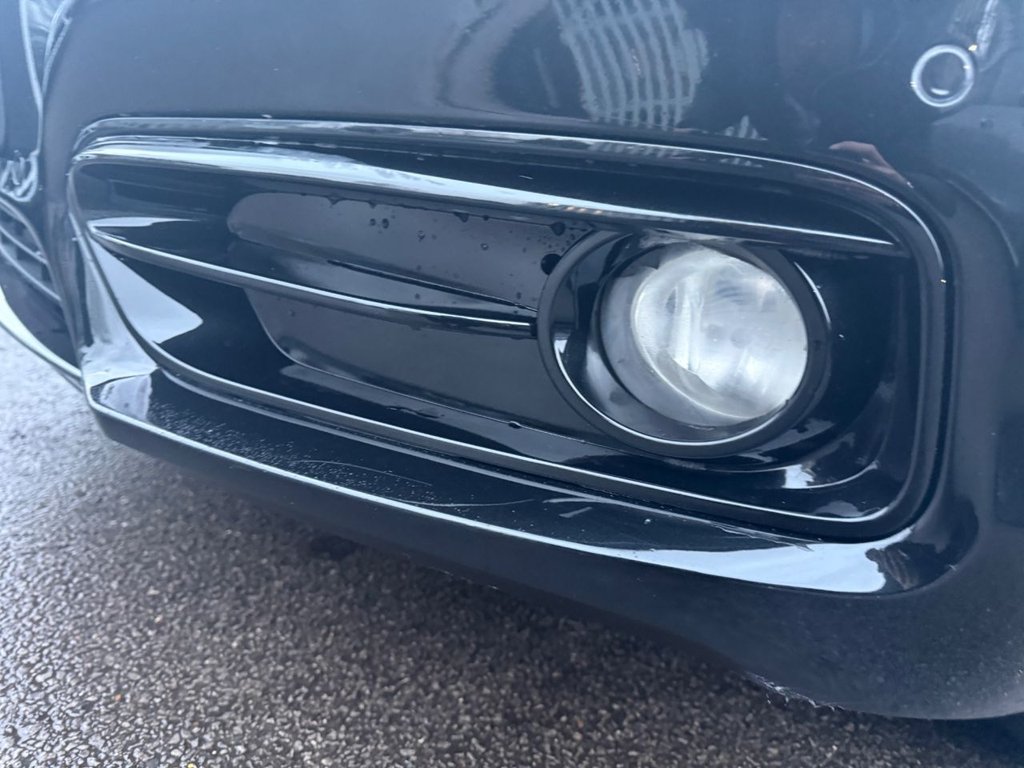 Used BMW 1 Series 2018 for sale - 77621655: Photo 26