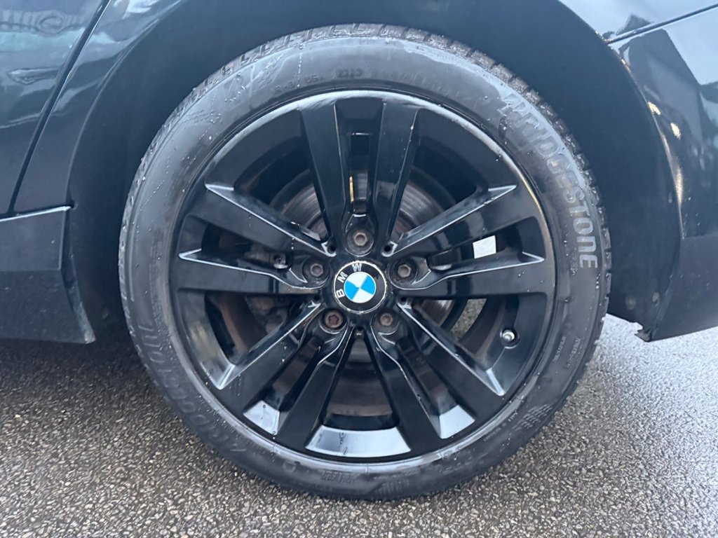 Used BMW 1 Series 2018 for sale - 77621655: Photo 28