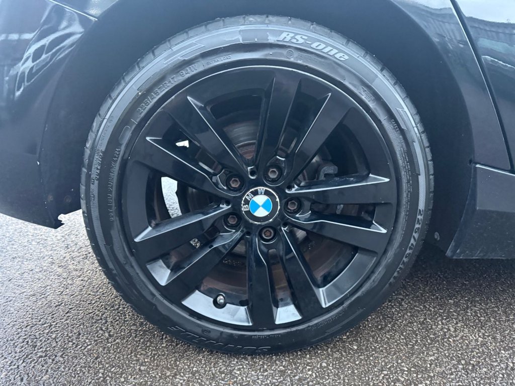 Used BMW 1 Series 2018 for sale - 77621655: Photo 32