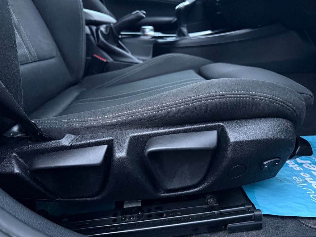 Used BMW 1 Series 2018 for sale - 77621655: Photo 36