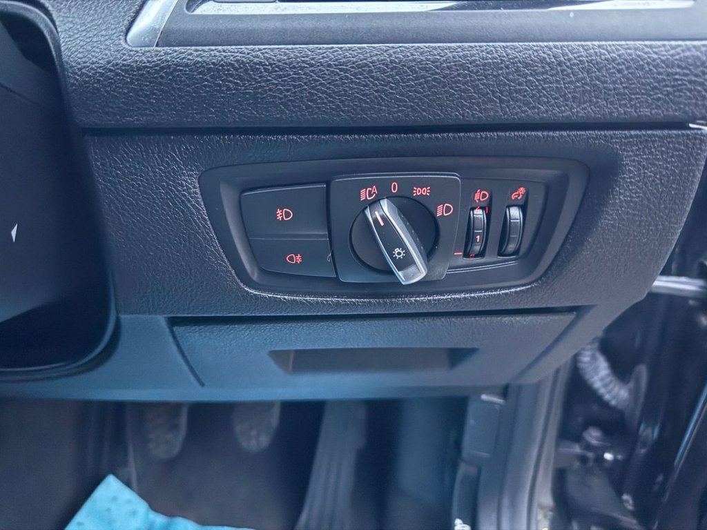 Used BMW 1 Series 2018 for sale - 77621655: Photo 37