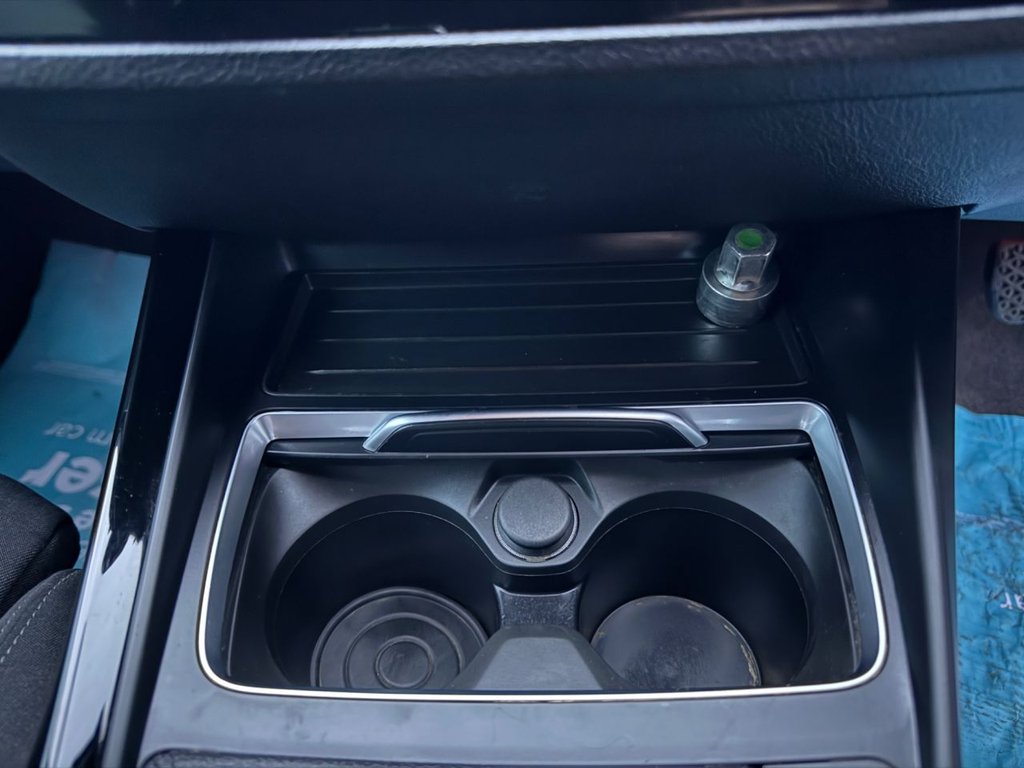 Used BMW 1 Series 2018 for sale - 77621655: Photo 39