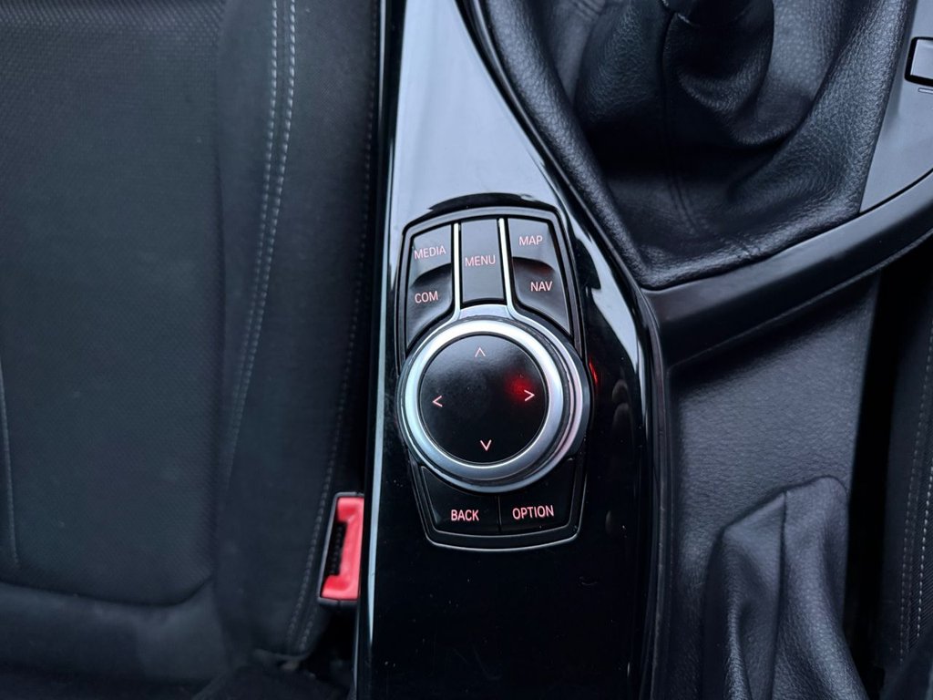 Used BMW 1 Series 2018 for sale - 77621655: Photo 40