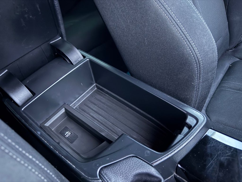 Used BMW 1 Series 2018 for sale - 77621655: Photo 41