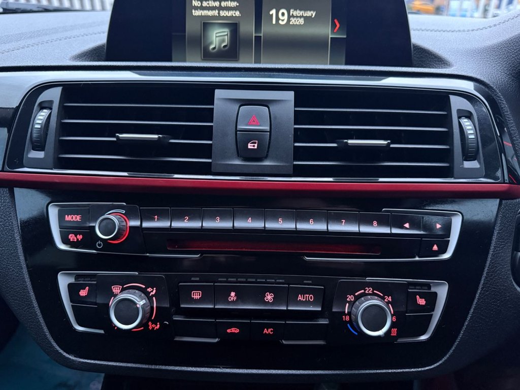 Used BMW 1 Series 2018 for sale - 77621655: Photo 47