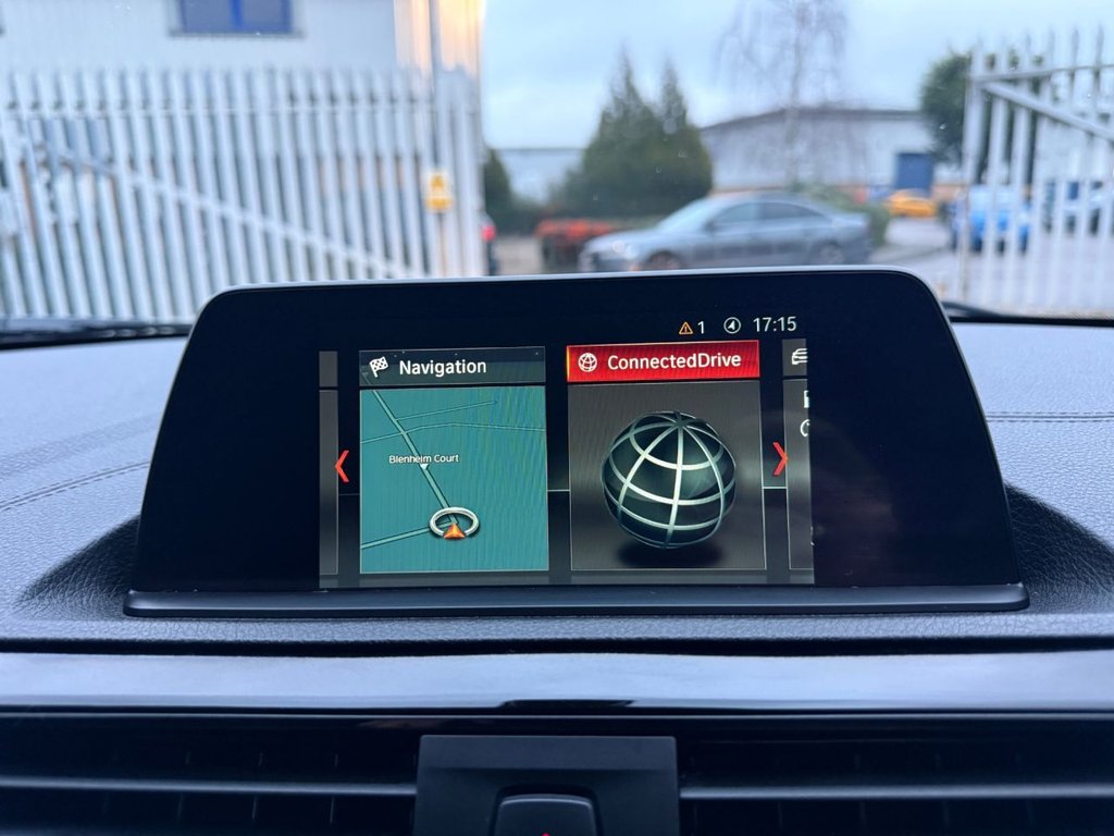 Used BMW 1 Series 2018 for sale - 77621655: Photo 49