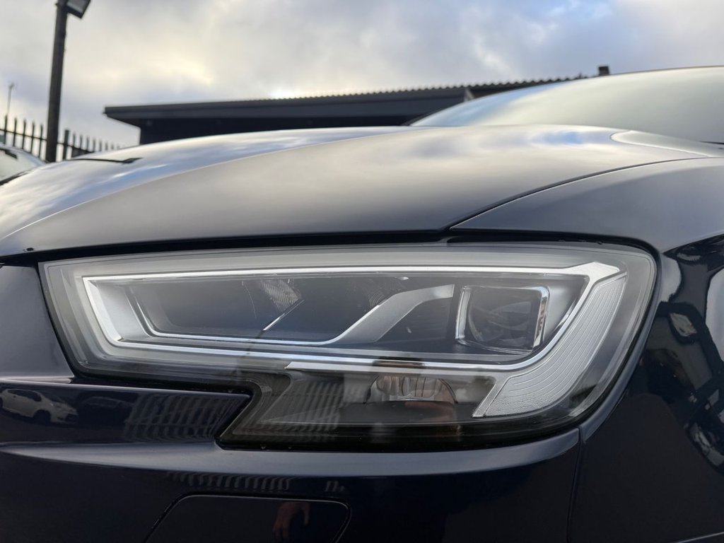 Used Audi A3 2016 for sale - 77161629: Photo 25