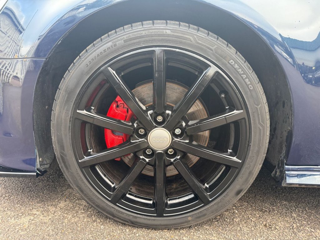 Used Audi A3 2016 for sale - 77161629: Photo 26