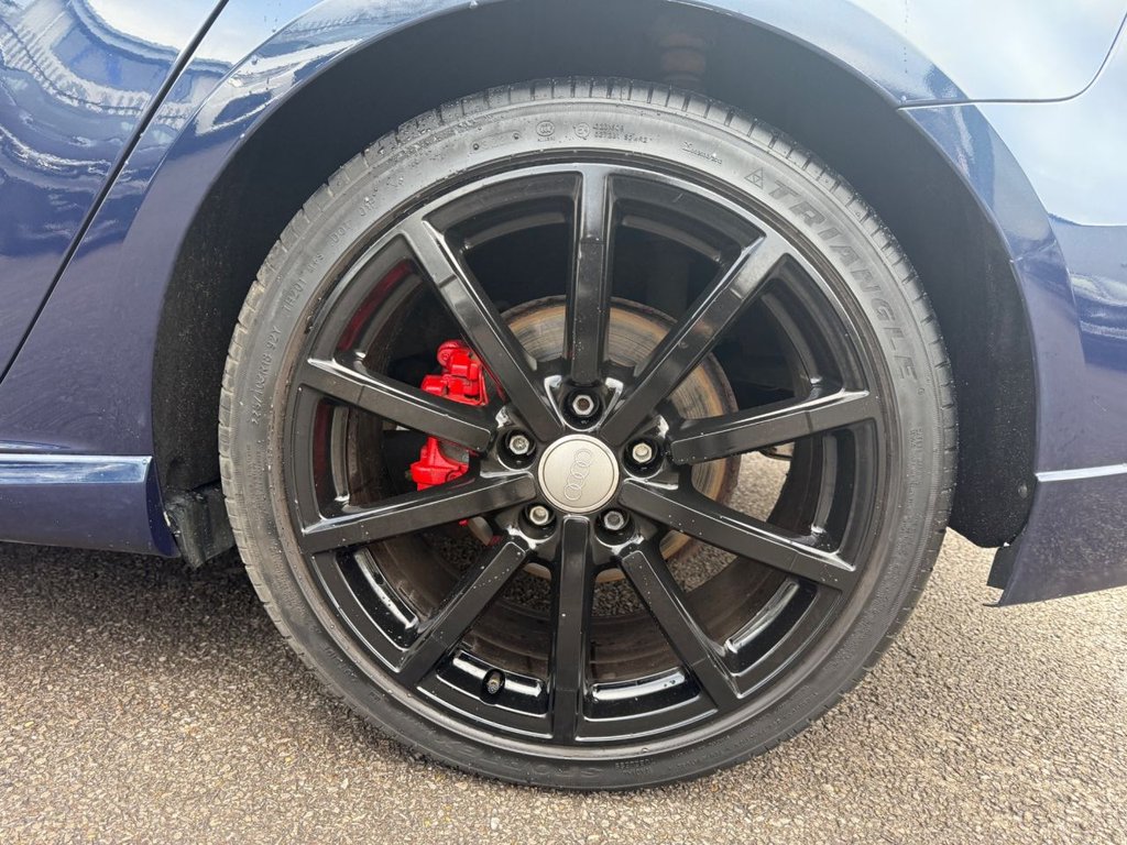 Used Audi A3 2016 for sale - 77161629: Photo 27