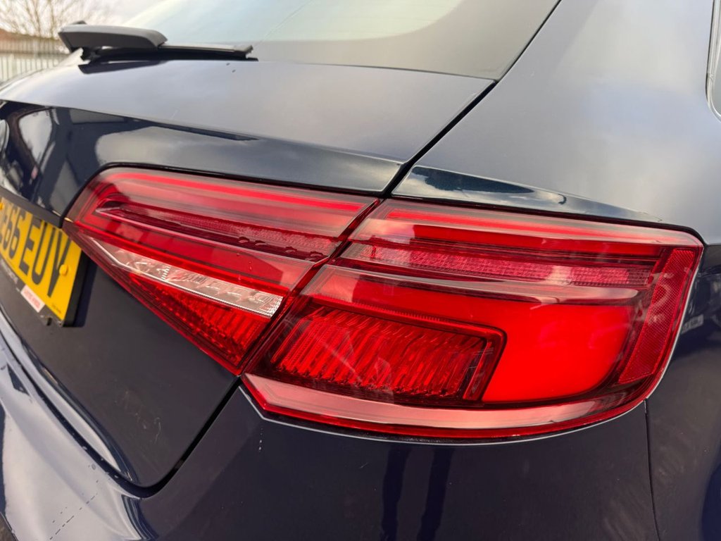 Used Audi A3 2016 for sale - 77161629: Photo 30