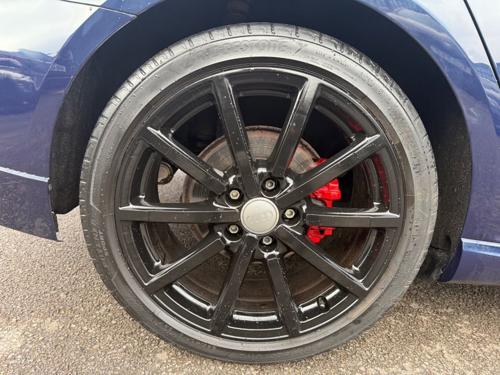 Used Audi A3 2016 for sale - 77161629: Photo 31