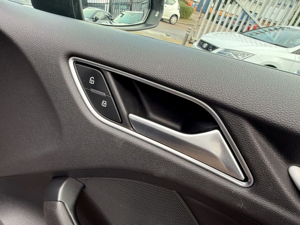 Used Audi A3 2016 for sale - 77161629: Photo 34