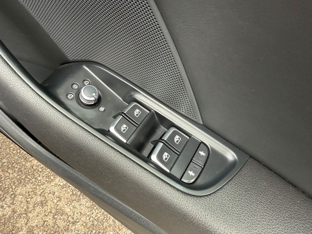 Used Audi A3 2016 for sale - 77161629: Photo 35