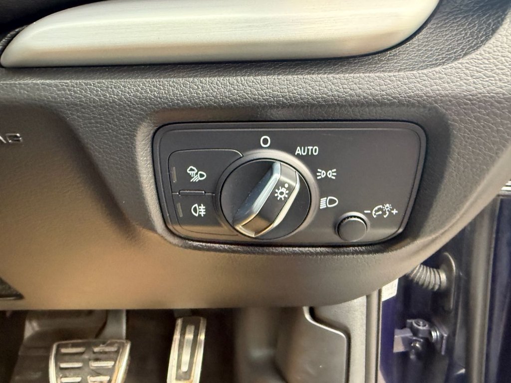 Used Audi A3 2016 for sale - 77161629: Photo 39