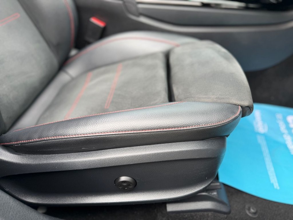 Used Mercedes-Benz A-Class 2020 for sale - 78134612: Photo 39