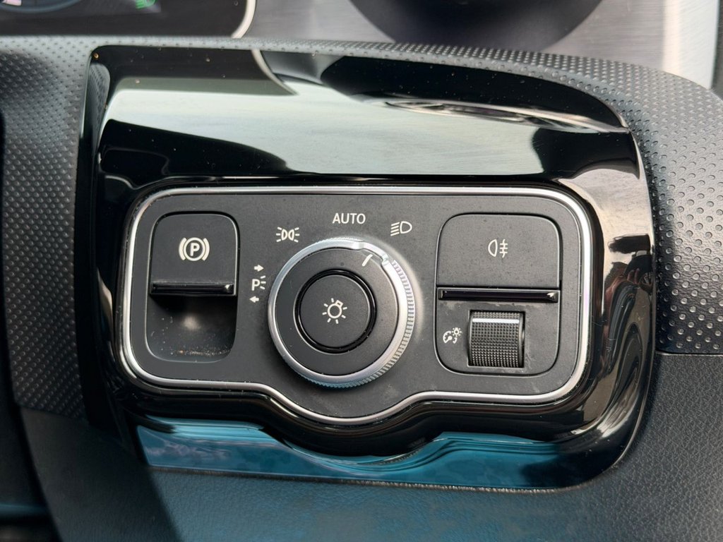 Used Mercedes-Benz A-Class 2020 for sale - 78134612: Photo 42