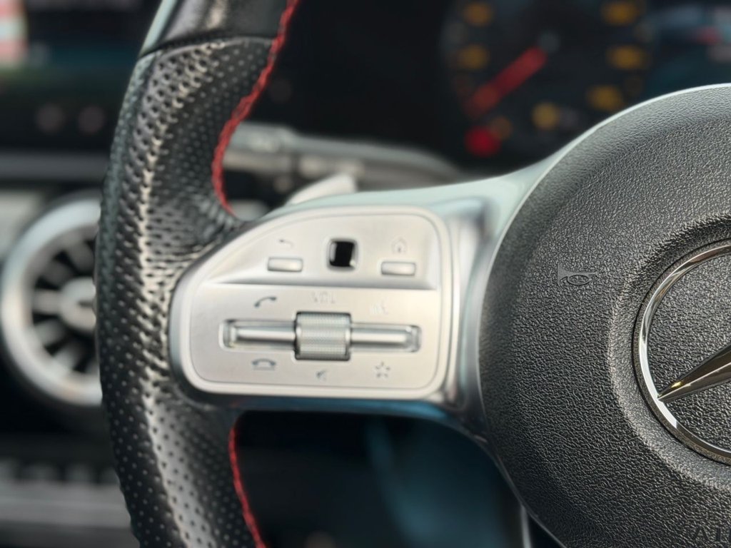 Used Mercedes-Benz A-Class 2020 for sale - 78134612: Photo 43