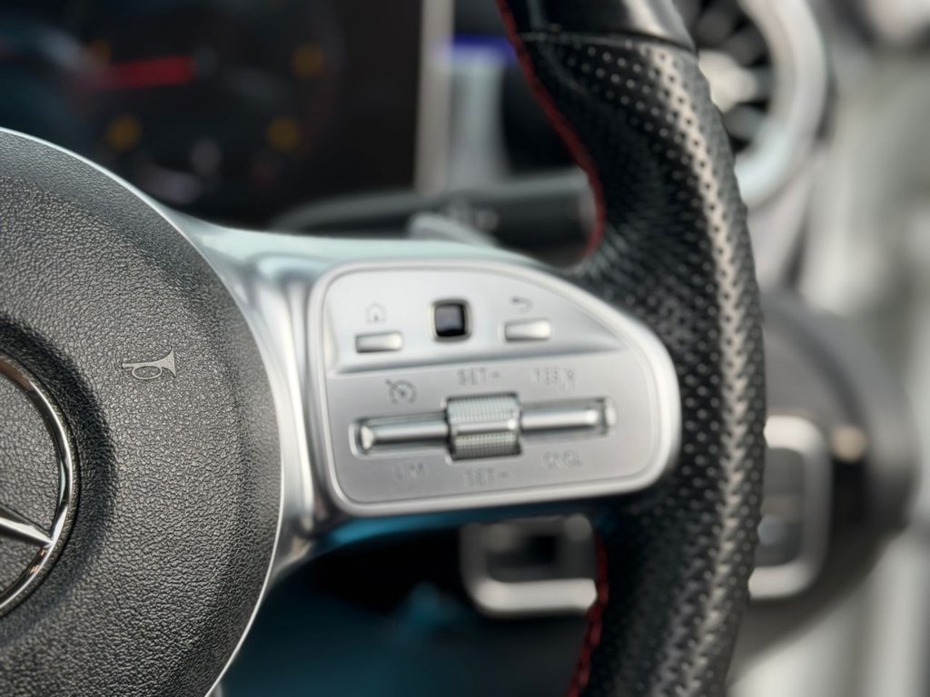 Used Mercedes-Benz A-Class 2020 for sale - 78134612: Photo 44