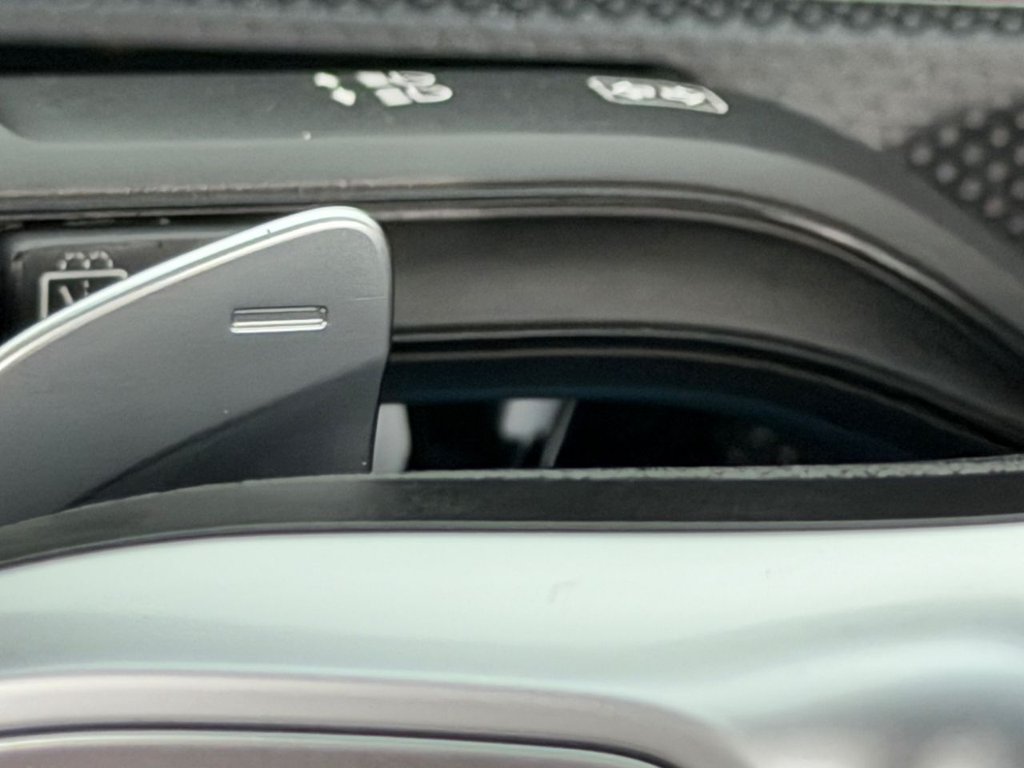 Used Mercedes-Benz A-Class 2020 for sale - 78134612: Photo 47