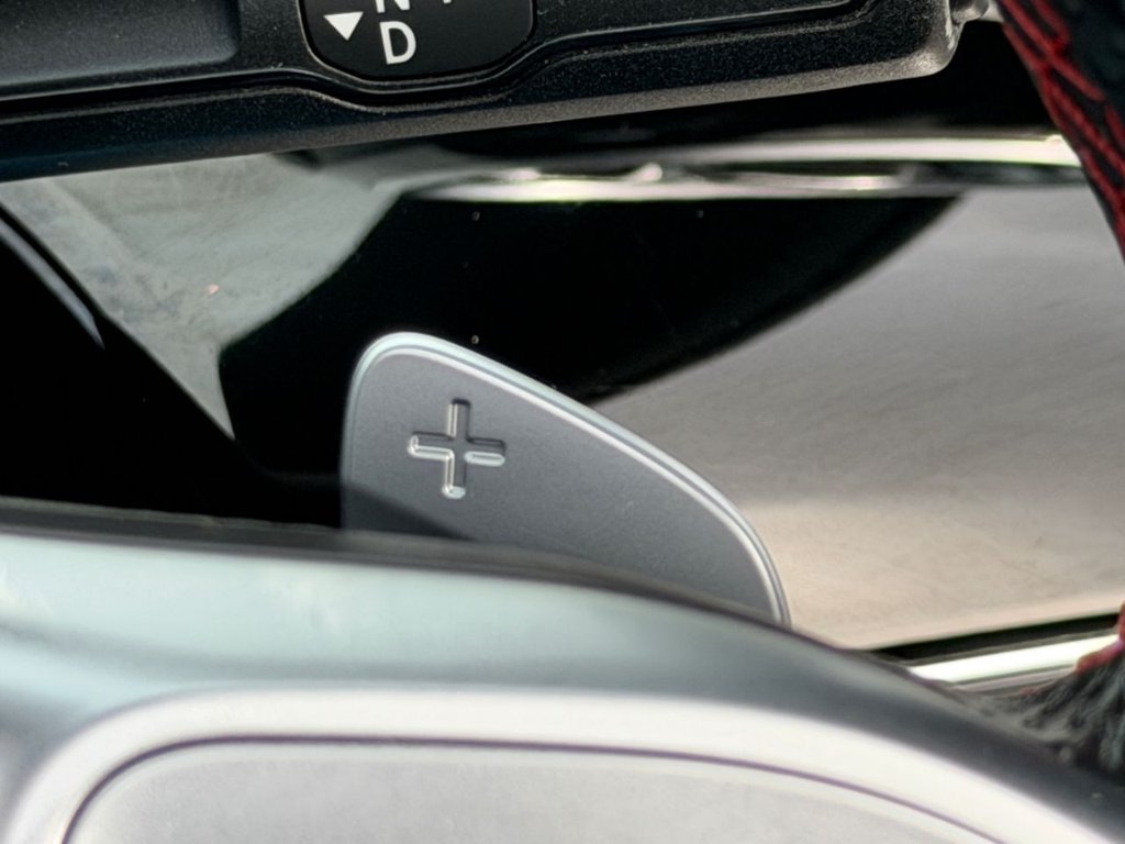 Used Mercedes-Benz A-Class 2020 for sale - 78134612: Photo 48