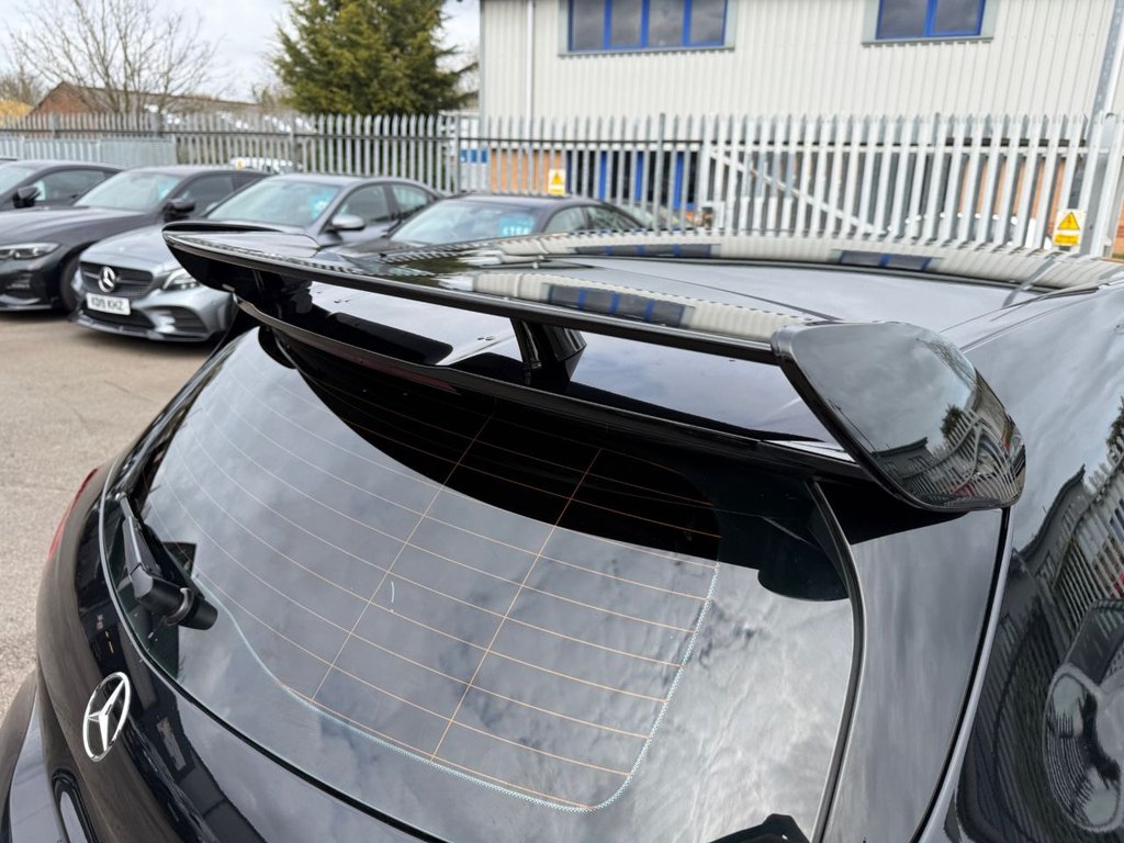 Used Mercedes-Benz A-Class 2016 for sale - 78083032: Photo 33