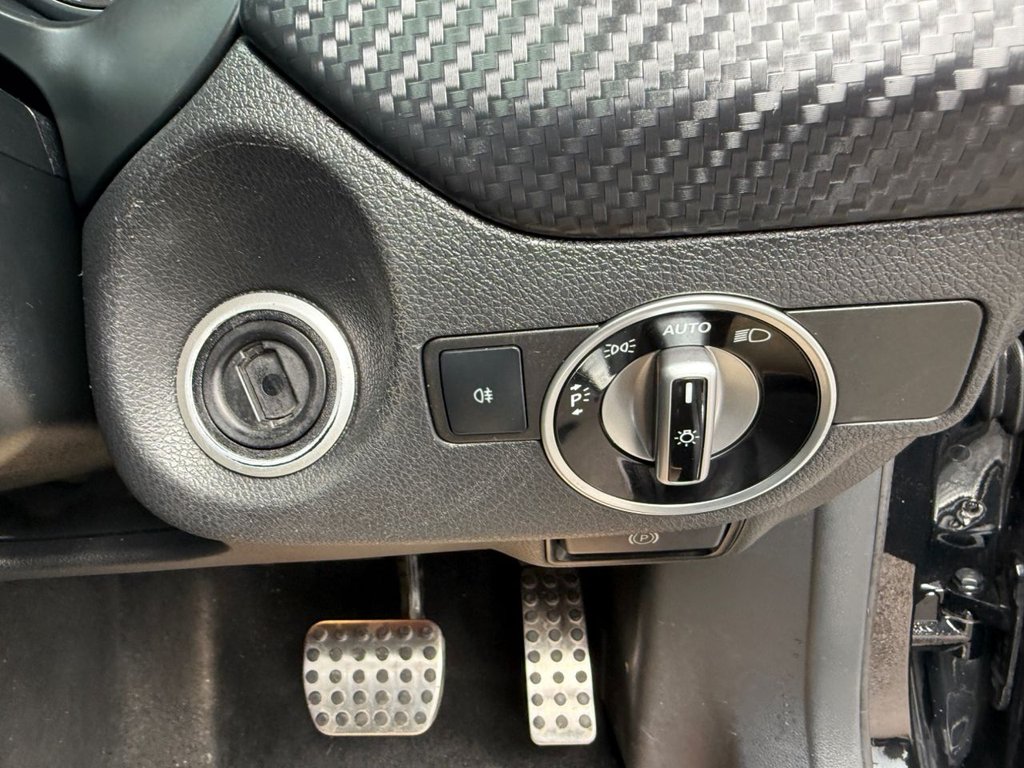 Used Mercedes-Benz A-Class 2016 for sale - 78083032: Photo 42