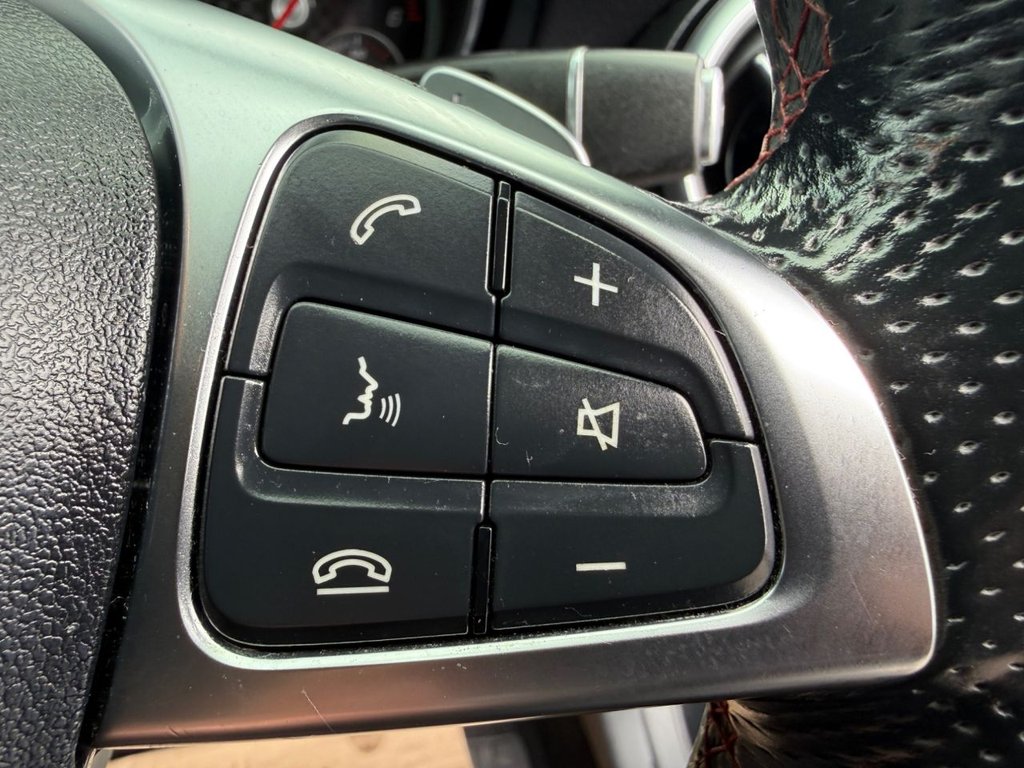 Used Mercedes-Benz A-Class 2016 for sale - 78083032: Photo 48