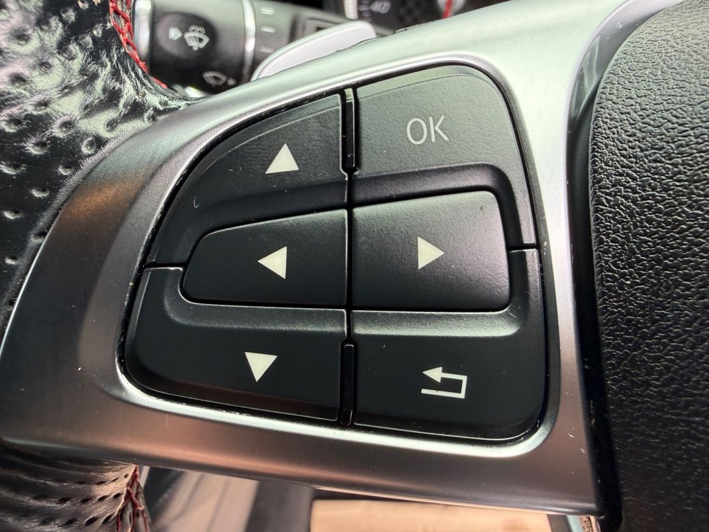 Used Mercedes-Benz A-Class 2016 for sale - 78083032: Photo 49