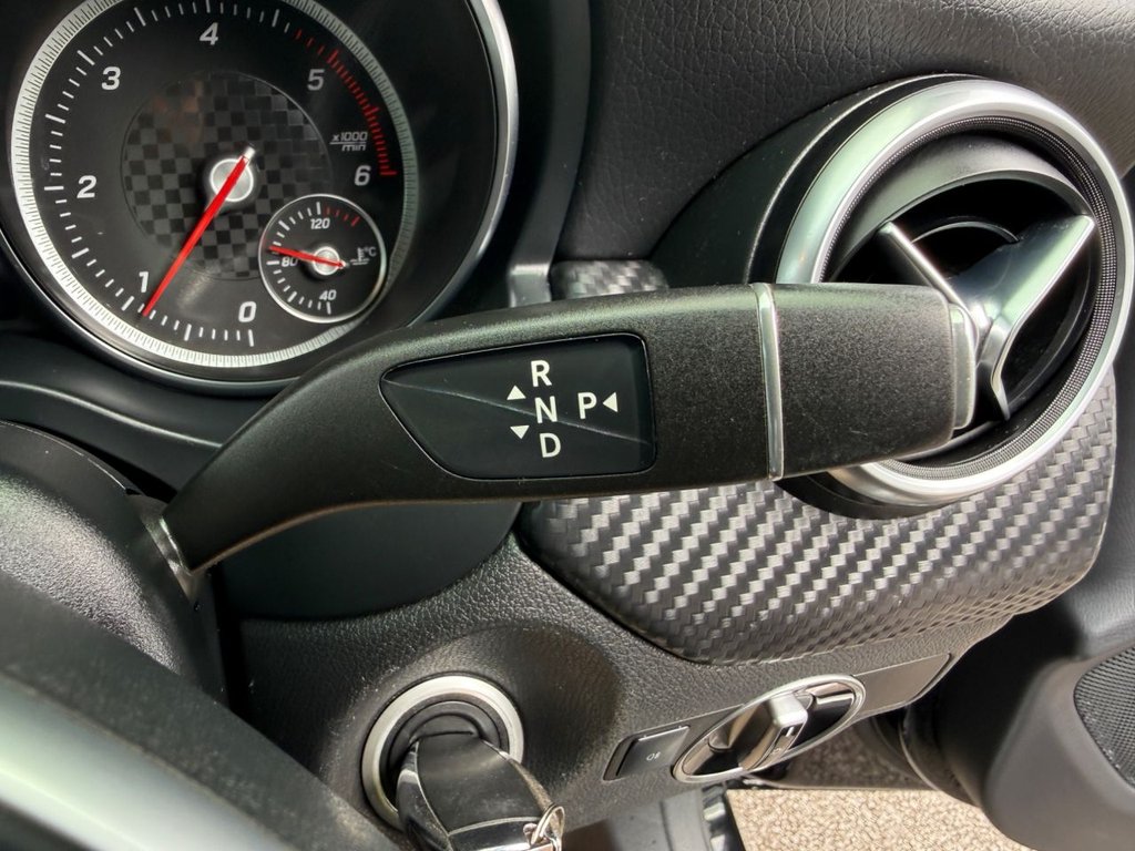 Used Mercedes-Benz A-Class 2016 for sale - 78083032: Photo 50