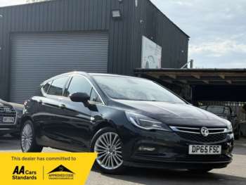 2016 (65) - 1.0i Turbo ecoFLEX Elite Hatchback 5dr Petrol Manual Euro 6 (s/s) (105 ps)
