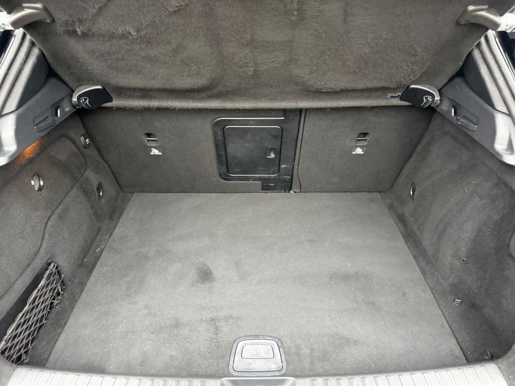 Used Mercedes-Benz GLA 2015 for sale - 77806410: Photo 16