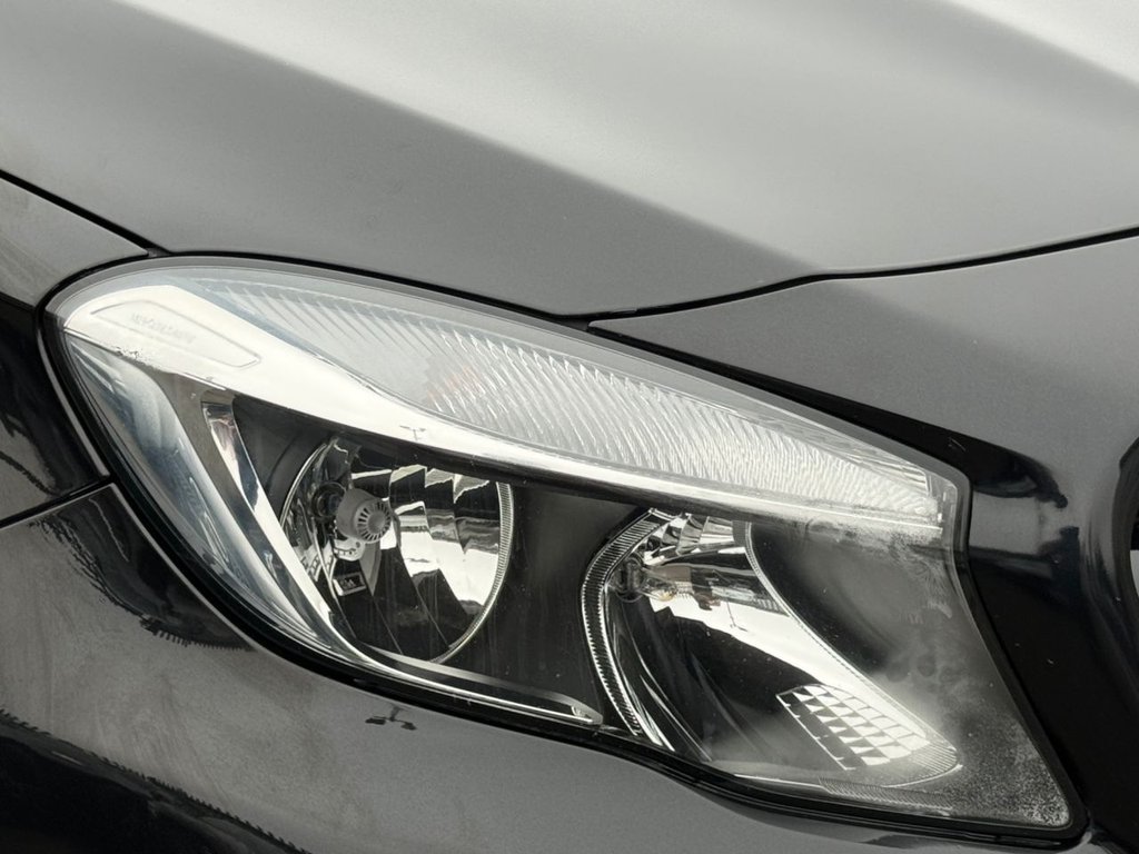 Used Mercedes-Benz GLA 2015 for sale - 77806410: Photo 24