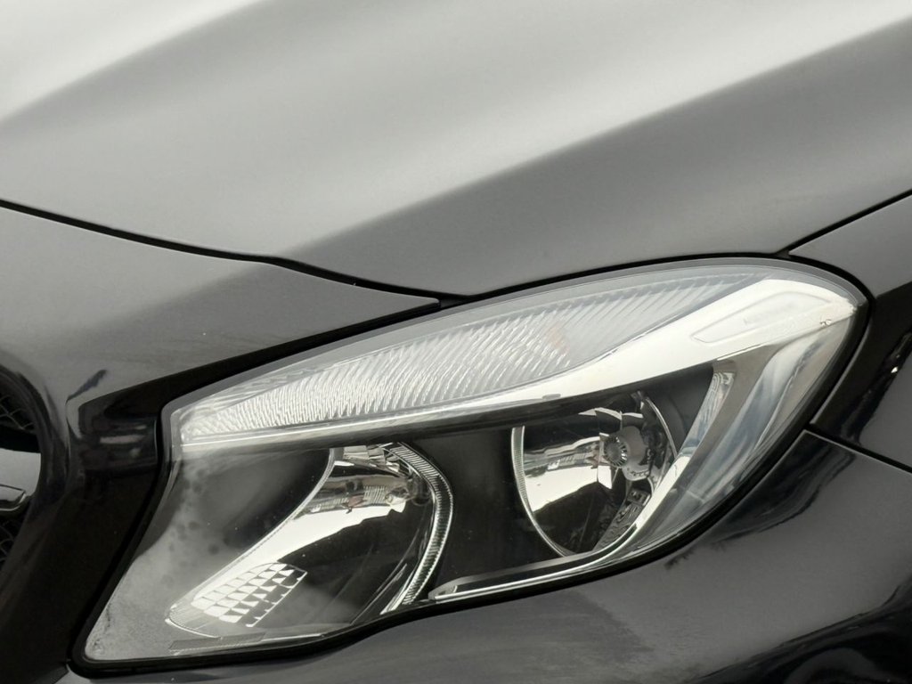 Used Mercedes-Benz GLA 2015 for sale - 77806410: Photo 26