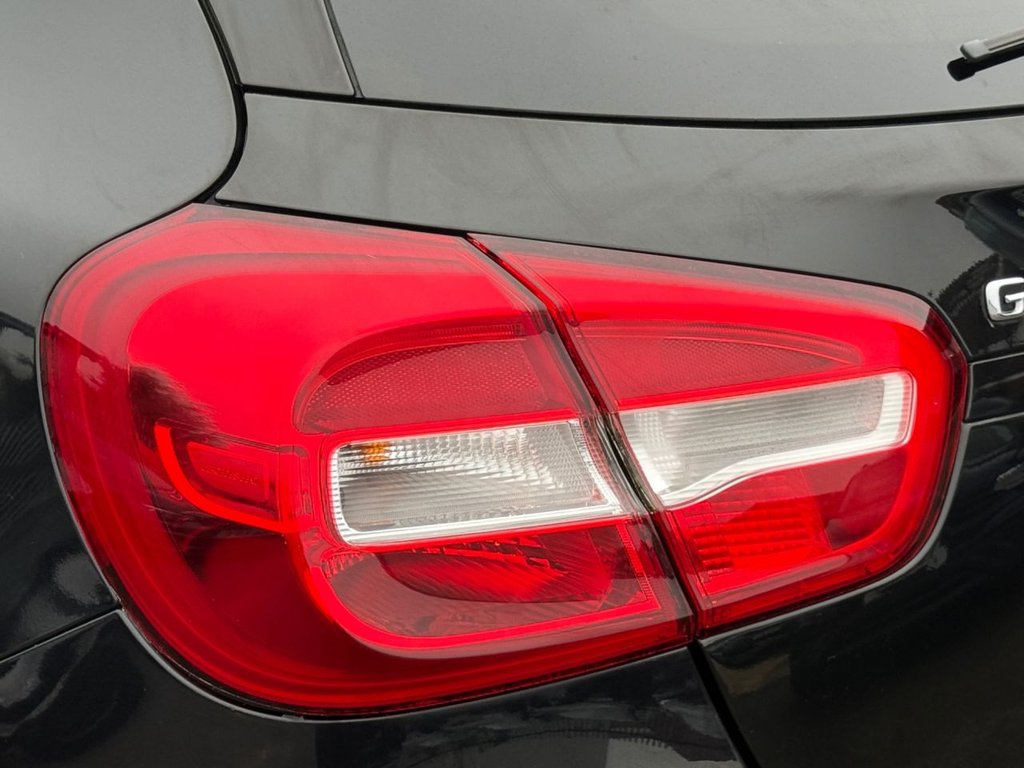 Used Mercedes-Benz GLA 2015 for sale - 77806410: Photo 29