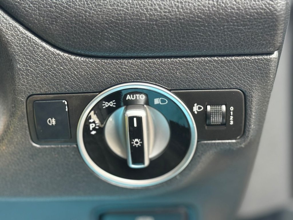 Used Mercedes-Benz GLA 2015 for sale - 77806410: Photo 40