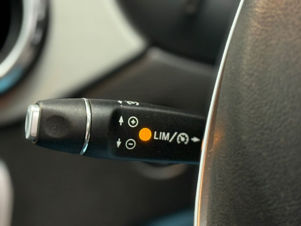 Used Mercedes-Benz GLA 2015 for sale - 77806410: Photo 44