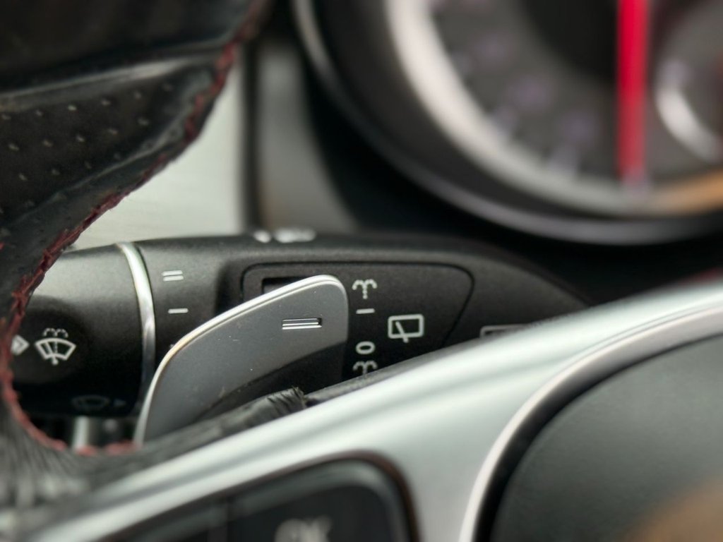 Used Mercedes-Benz GLA 2015 for sale - 77806410: Photo 46